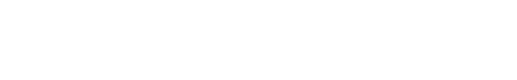 Digital Lighthouse logo